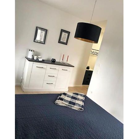 Geschmackvoller Neubau In Zirndorf. Διαμέρισμα Εξωτερικό φωτογραφία